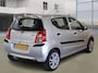 Suzuki Alto 1.0 Comfort Plus Automaat 72.700 km +NAP NL-auto