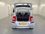 Suzuki Alto 1.0 Comfort Plus Automaat 72.700 km +NAP NL-auto