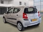 Suzuki Alto 1.0 Comfort Plus Automaat 72.700 km +NAP NL-auto