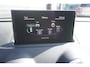 Audi A3 Sportback 1.4 TFSI CoD Ambition Pro Line S Aut/Navi/Cruise/Climate/Parkeersensor