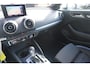 Audi A3 Sportback 1.4 TFSI CoD Ambition Pro Line S Aut/Navi/Cruise/Climate/Parkeersensor