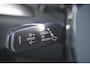 Audi A3 Sportback 1.4 TFSI CoD Ambition Pro Line S Aut/Navi/Cruise/Climate/Parkeersensor
