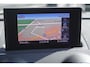 Audi A3 Sportback 1.4 TFSI CoD Ambition Pro Line S Aut/Navi/Cruise/Climate/Parkeersensor