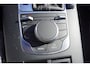 Audi A3 Sportback 1.4 TFSI CoD Ambition Pro Line S Aut/Navi/Cruise/Climate/Parkeersensor
