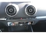 Audi A3 Sportback 1.4 TFSI CoD Ambition Pro Line S Aut/Navi/Cruise/Climate/Parkeersensor