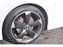 Audi A3 Sportback 1.4 TFSI CoD Ambition Pro Line S Aut/Navi/Cruise/Climate/Parkeersensor