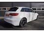 Audi A3 Sportback 1.4 TFSI CoD Ambition Pro Line S Aut/Navi/Cruise/Climate/Parkeersensor