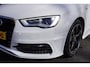 Audi A3 Sportback 1.4 TFSI CoD Ambition Pro Line S Aut/Navi/Cruise/Climate/Parkeersensor