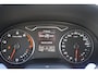Audi A3 Sportback 1.4 TFSI CoD Ambition Pro Line S Aut/Navi/Cruise/Climate/Parkeersensor