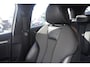Audi A3 Sportback 1.4 TFSI CoD Ambition Pro Line S Aut/Navi/Cruise/Climate/Parkeersensor