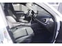 Audi A3 Sportback 1.4 TFSI CoD Ambition Pro Line S Aut/Navi/Cruise/Climate/Parkeersensor