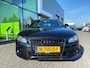 Audi A4 Avant 1.8 TFSI Pro Line S * 2X S-Line * 19 Inch * MMI Plus *