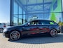 Audi A4 Avant 1.8 TFSI Pro Line S * 2X S-Line * 19 Inch * MMI Plus *