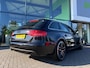 Audi A4 Avant 1.8 TFSI Pro Line S * 2X S-Line * 19 Inch * MMI Plus *