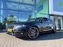 Audi A4 Avant 1.8 TFSI Pro Line S * 2X S-Line * 19 Inch * MMI Plus *