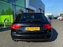 Audi A4 Avant 1.8 TFSI Pro Line S * 2X S-Line * 19 Inch * MMI Plus *