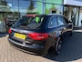 Audi A4 Avant 1.8 TFSI Pro Line S * 2X S-Line * 19 Inch * MMI Plus *