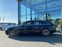 Audi A4 Avant 1.8 TFSI Pro Line S * 2X S-Line * 19 Inch * MMI Plus *
