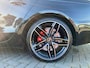 Audi A4 Avant 1.8 TFSI Pro Line S * 2X S-Line * 19 Inch * MMI Plus *