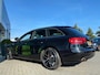 Audi A4 Avant 1.8 TFSI Pro Line S * 2X S-Line * 19 Inch * MMI Plus *