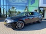 Audi A4 Avant 1.8 TFSI Pro Line S * 2X S-Line * 19 Inch * MMI Plus *