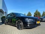 Audi A4 Avant 1.8 TFSI Pro Line S * 2X S-Line * 19 Inch * MMI Plus *
