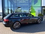 Audi A4 Avant 1.8 TFSI Pro Line S * 2X S-Line * 19 Inch * MMI Plus *