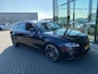 Audi A4 Avant 1.8 TFSI Pro Line S * 2X S-Line * 19 Inch * MMI Plus *