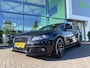 Audi A4 Avant 1.8 TFSI Pro Line S * 2X S-Line * 19 Inch * MMI Plus *