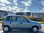 Suzuki Alto 1.0-16V Twist 5-Drs Elec. pakket Audio Colorpakket getint glas Deelbare achterbank Dealeronderh. 89618 km's NAP Nw Apk