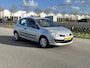 Renault Clio 1.2-16V Authentique