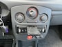 Renault Clio 1.2-16V Authentique