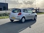 Renault Clio 1.2-16V Authentique