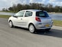 Renault Clio 1.2-16V Authentique
