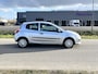 Renault Clio 1.2-16V Authentique