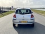 Renault Clio 1.2-16V Authentique