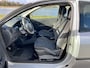 Renault Clio 1.2-16V Authentique