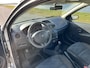 Renault Clio 1.2-16V Authentique