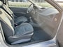 Renault Clio 1.2-16V Authentique
