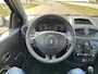 Renault Clio 1.2-16V Authentique