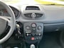 Renault Clio 1.2-16V Authentique