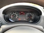 Renault Clio 1.2-16V Authentique