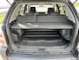 Hyundai Tucson 2.0i Dynamic Cross Airco, trekhaak, cruise, EXPORT ONLY!