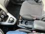 Hyundai Tucson 2.0i Dynamic Cross Airco, trekhaak, cruise, EXPORT ONLY!