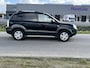 Hyundai Tucson 2.0i Dynamic Cross Airco, trekhaak, cruise, EXPORT ONLY!