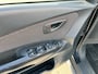 Hyundai Tucson 2.0i Dynamic Cross Airco, trekhaak, cruise, EXPORT ONLY!