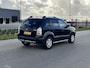 Hyundai Tucson 2.0i Dynamic Cross Airco, trekhaak, cruise, EXPORT ONLY!