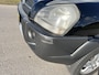 Hyundai Tucson 2.0i Dynamic Cross Airco, trekhaak, cruise, EXPORT ONLY!
