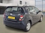 Chevrolet Aveo 1.2 LT 2e Eig. 61.100 km +NAP NL-auto