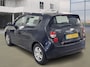 Chevrolet Aveo 1.2 LT 2e Eig. 61.100 km +NAP NL-auto